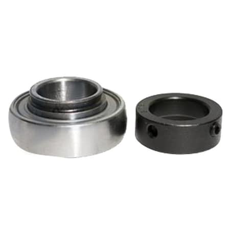 Aftermarket Elevator, Clean Grain, Lower Auger, Bearing Fits John Deere 9400 WN-JD39102-PEX